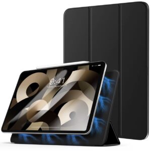 TiMOVO Lápiz Táctil para Tablet iPad/Pro/Air/Mini/Android/lenovo